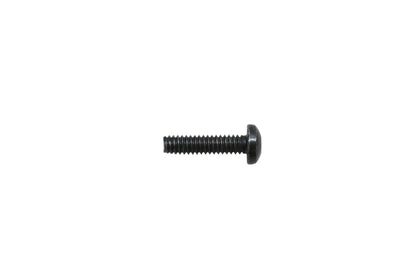 New OEM Polaris 7515111 Screw NOS