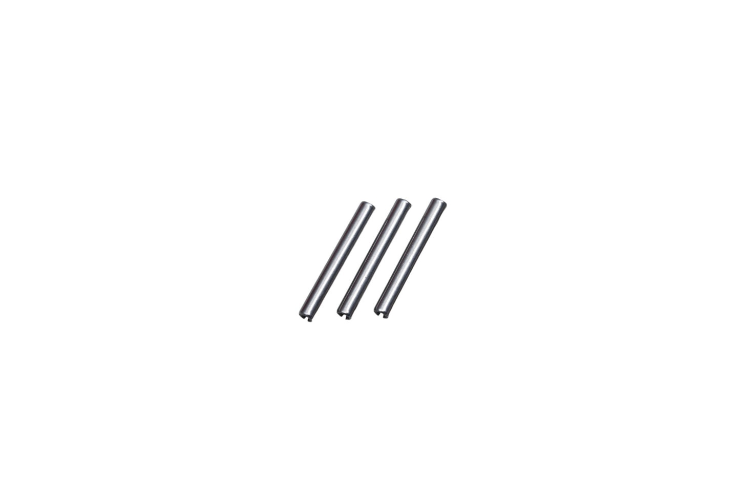 Outboard Jets 617 Roll Pins Qty 3 NOS