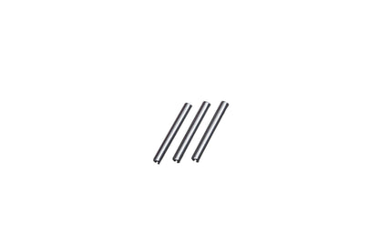 Outboard Jets 617 Roll Pins Qty 3 NOS