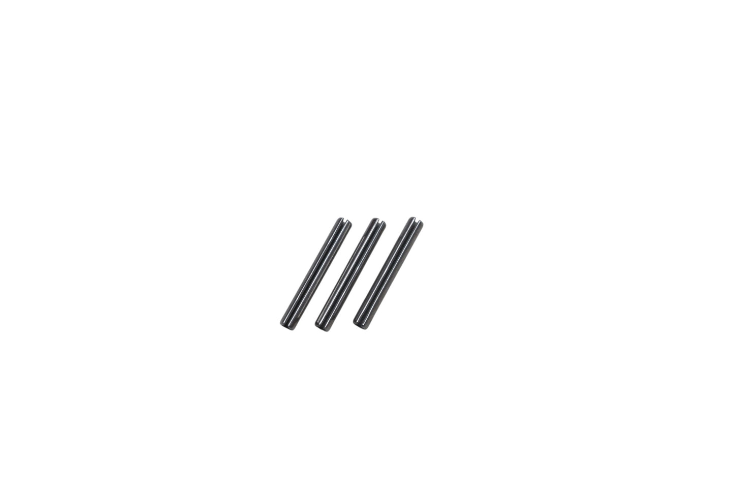 Outboard Jets 617 Roll Pins Qty 3 NOS