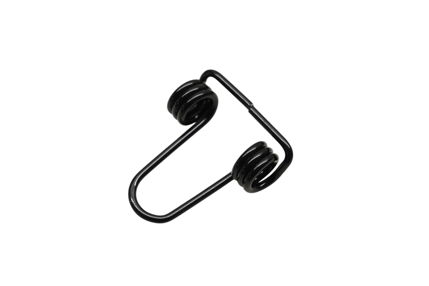 Alpha Sports 21320-156-000 Transmission Lever Spring Qty 1 NOS