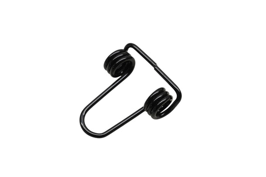 Alpha Sports 21320-156-000 Transmission Lever Spring Qty 1 NOS