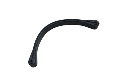 New OEM Polaris 5411456 Strap Qty 1 NOS