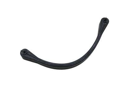 New OEM Polaris 5411456 Strap Qty 1 NOS
