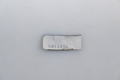 New OEM Polaris 5411456 Strap Qty 1 NOS