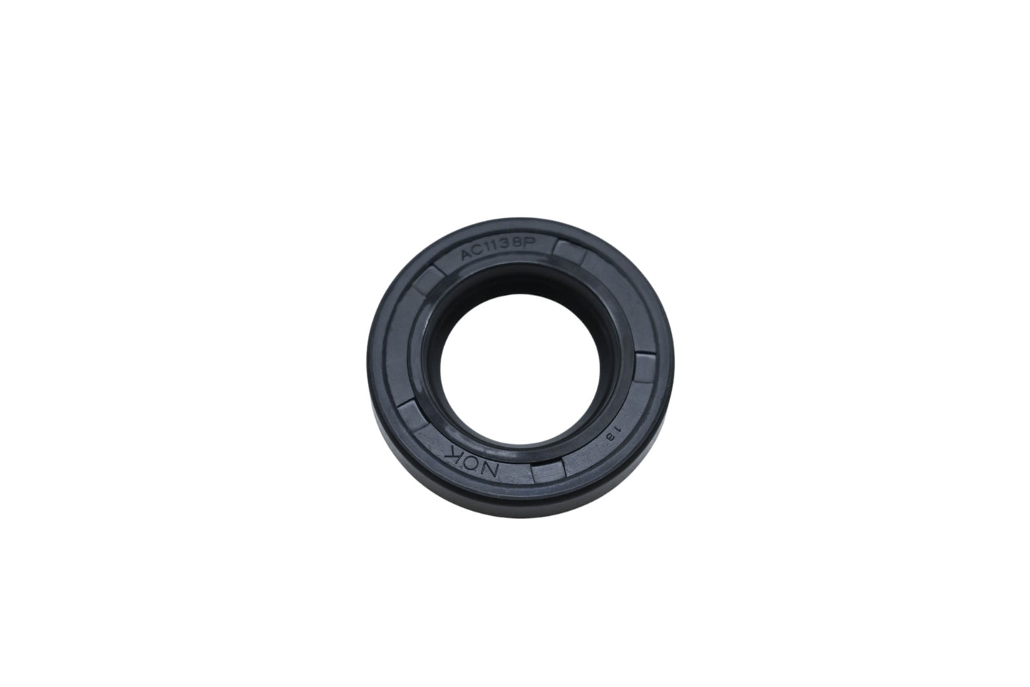 New OEM Tohatsu 346-00122-0 Seal Qty 1 NOS