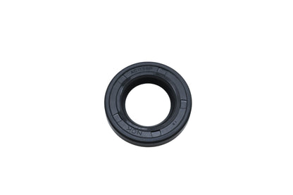 New OEM Tohatsu 346-00122-0 Seal Qty 1 NOS