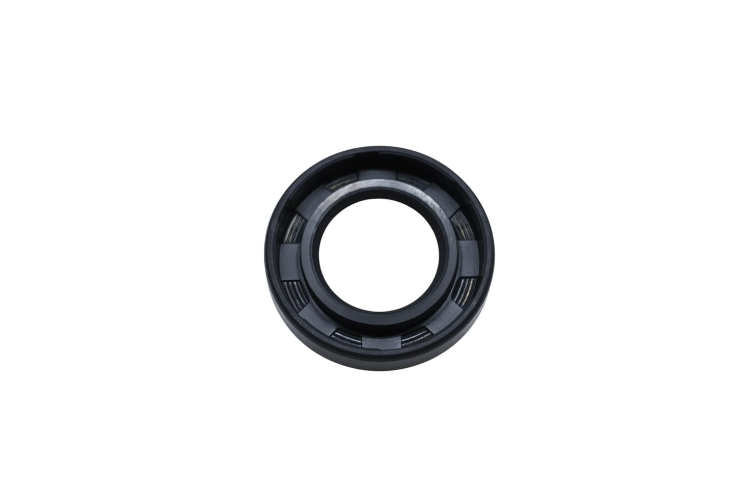 New OEM Tohatsu 346-00122-0 Seal Qty 1 NOS