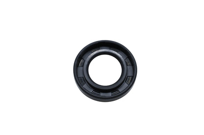 New OEM Tohatsu 346-00122-0 Seal Qty 1 NOS
