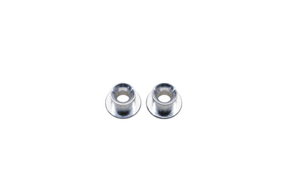 Rotary 27-11751 Trimmer Head Eyelets Qty 2 NOS