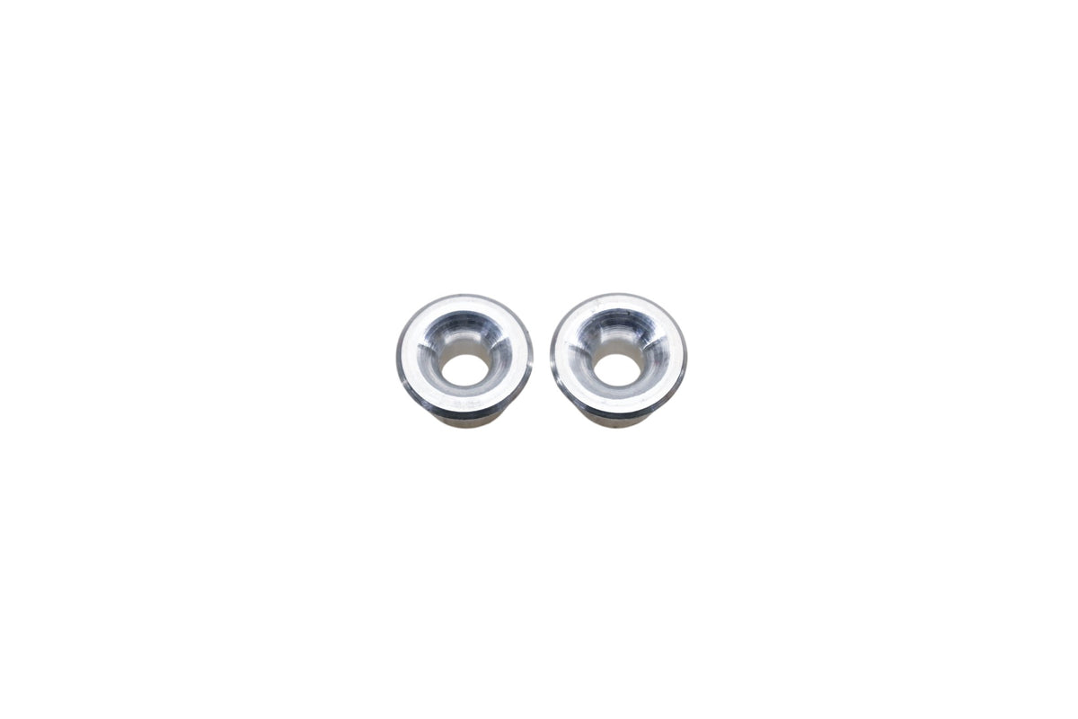 Rotary 27-11751 Trimmer Head Eyelets Qty 2 NOS