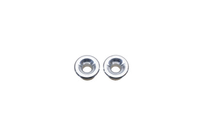Rotary 27-11751 Trimmer Head Eyelets Qty 2 NOS