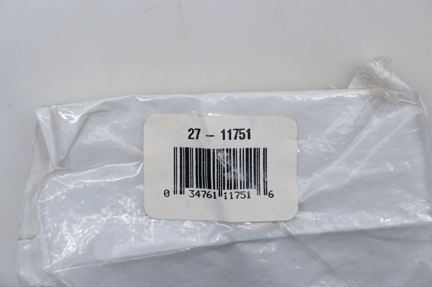 Rotary 27-11751 Trimmer Head Eyelets Qty 2 NOS