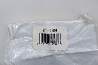 Rotary 27-11751 Trimmer Head Eyelets Qty 2 NOS