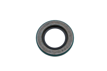 EPI WE300020 Front Hub Seal Qty 1 NOS