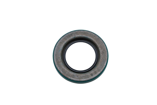 EPI WE300020 Front Hub Seal Qty 1 NOS