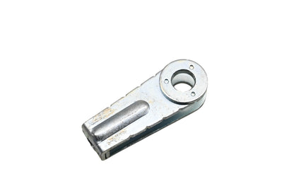 Alpha Sports 40543-156-000 Chain Adjuster Qty 1 NOS