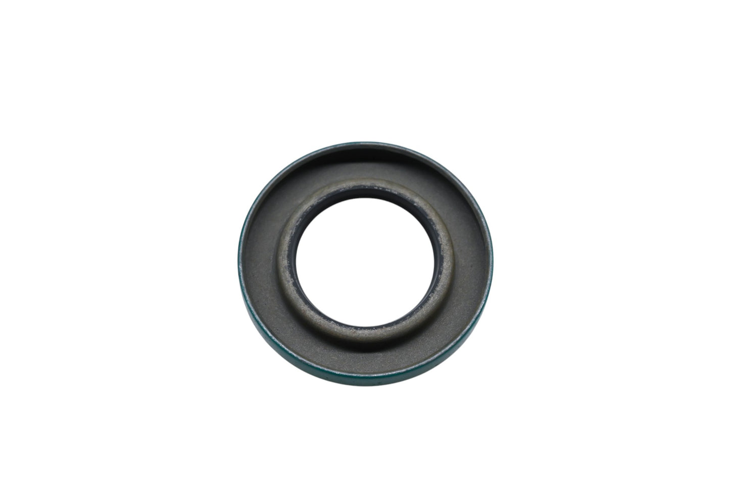EPI WE300020 Front Hub Seal Qty 1 NOS