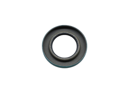 EPI WE300020 Front Hub Seal Qty 1 NOS