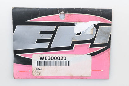 EPI WE300020 Front Hub Seal Qty 1 NOS