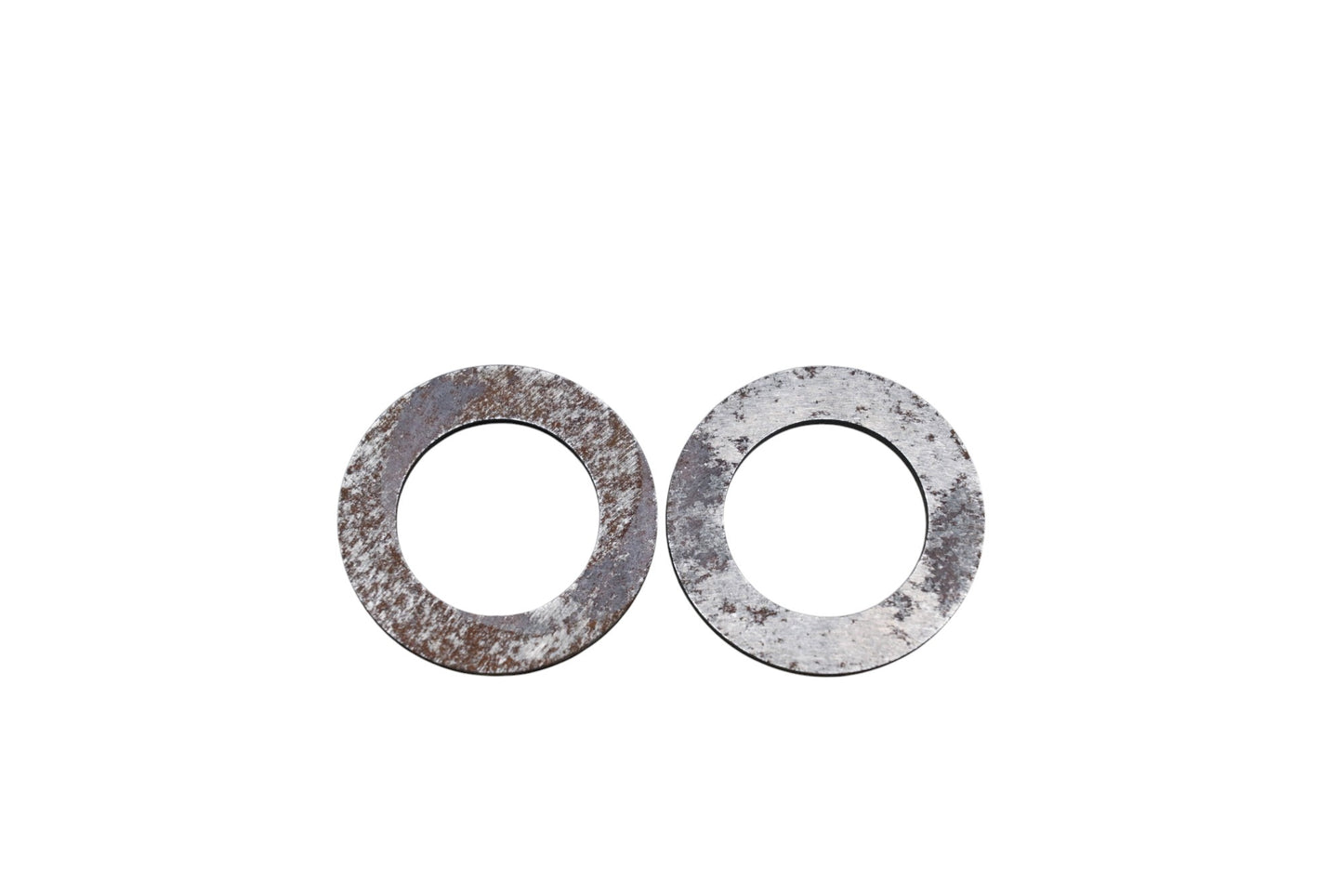 New OEM Suzuki 08211-20323 Thrust Washers Qty 2 NOS