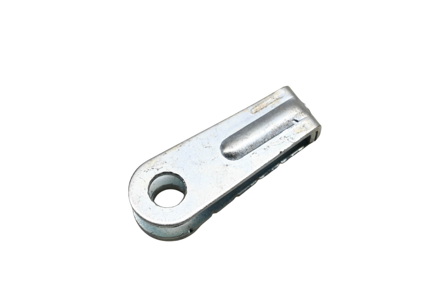 Alpha Sports 40543-156-000 Chain Adjuster Qty 1 NOS