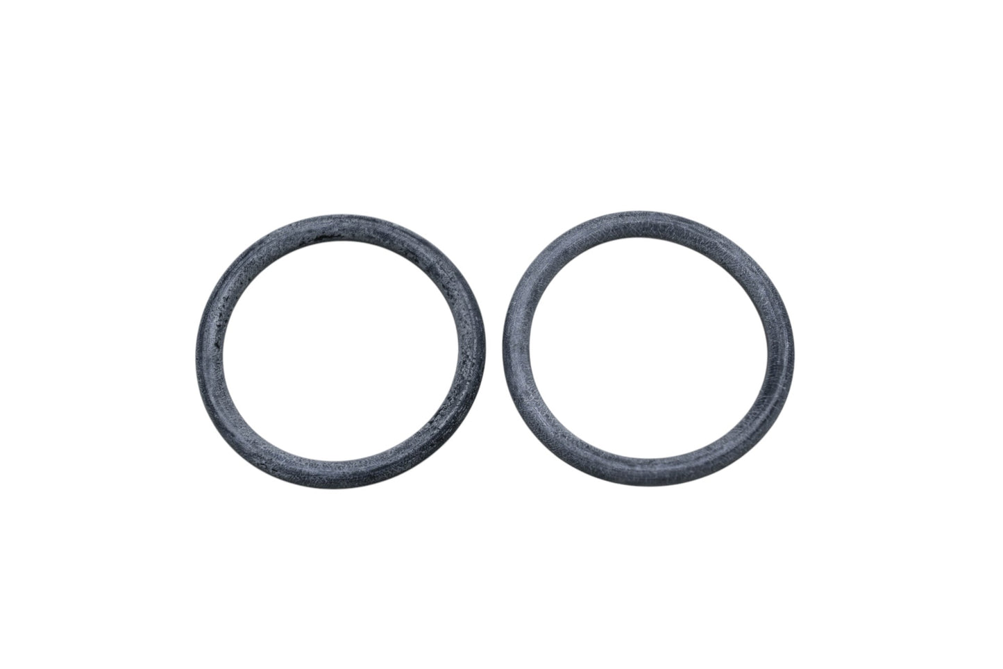 New OEM Arctic Cat 1604-277 Floating Piston O-Rings Qty 2 NOS