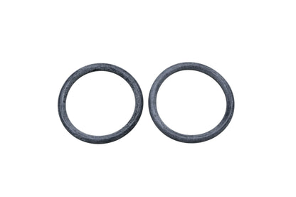 New OEM Arctic Cat 1604-277 Floating Piston O-Rings Qty 2 NOS