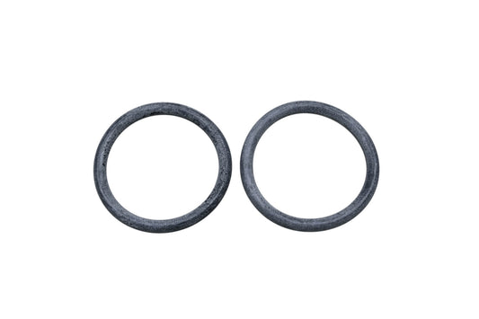 New OEM Arctic Cat 1604-277 Floating Piston O-Rings Qty 2 NOS