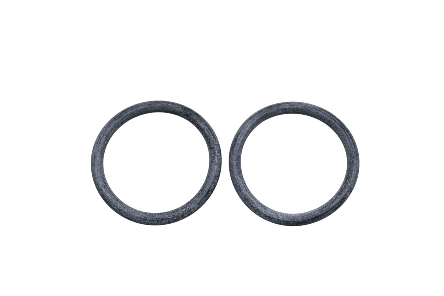 New OEM Arctic Cat 1604-277 Floating Piston O-Rings Qty 2 NOS