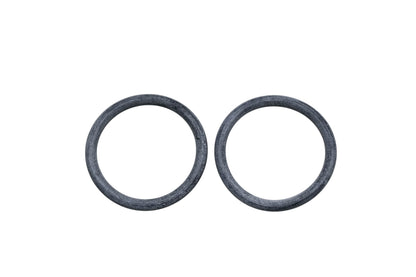 New OEM Arctic Cat 1604-277 Floating Piston O-Rings Qty 2 NOS