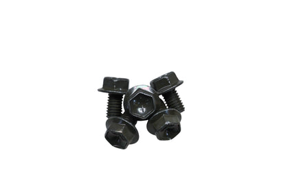 New OEM Arctic Cat 3004-705 Ground Bolts Qty 5 NOS