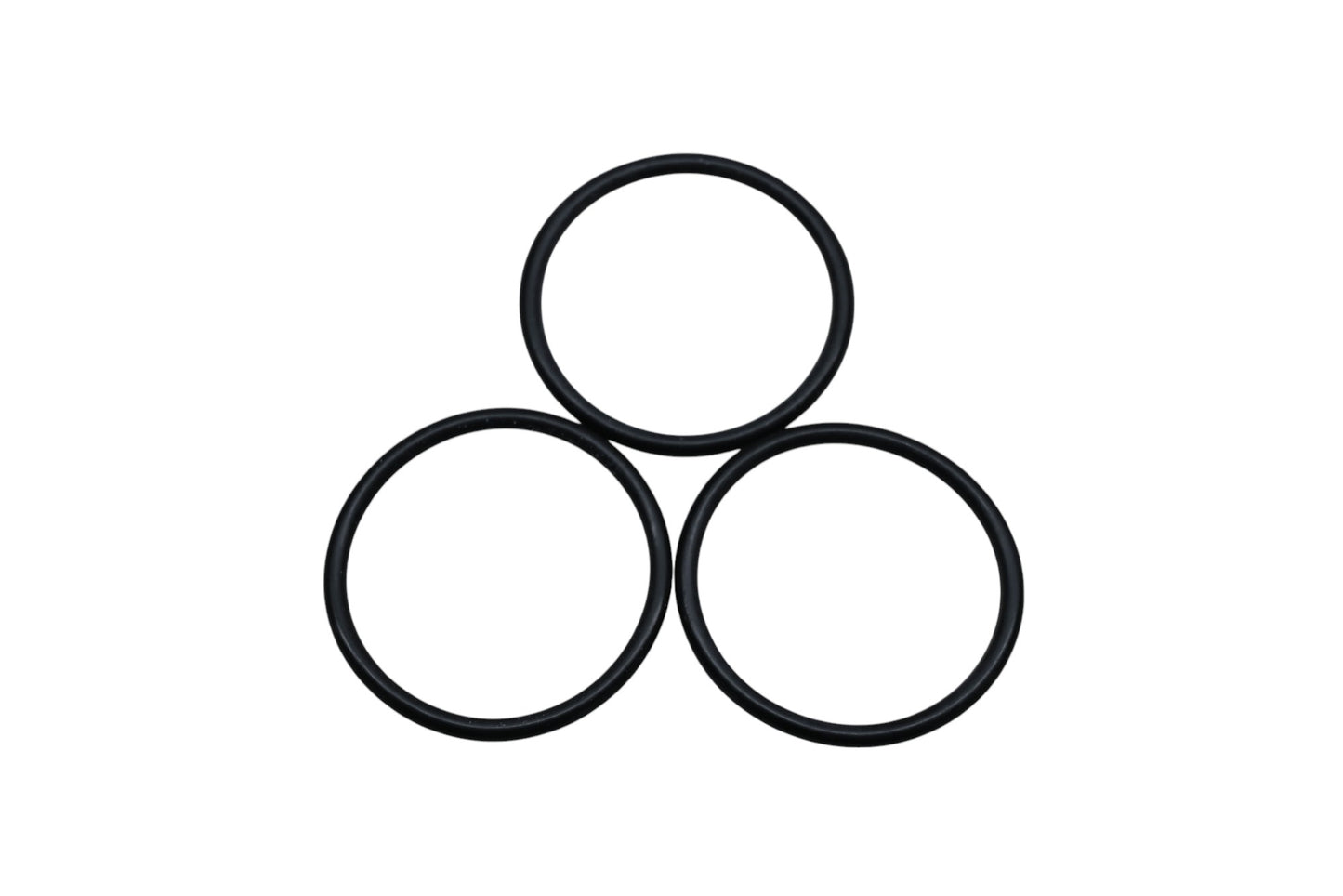 New OEM Arctic Cat 1604-271 Outer O-Rings Qty 3 NOS