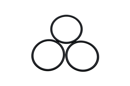 New OEM Arctic Cat 1604-271 Outer O-Rings Qty 3 NOS