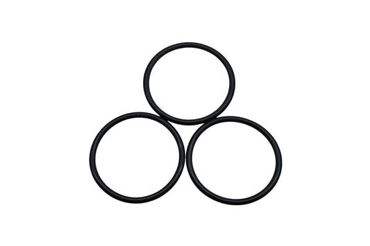 New OEM Arctic Cat 1604-271 Outer O-Rings Qty 3 NOS