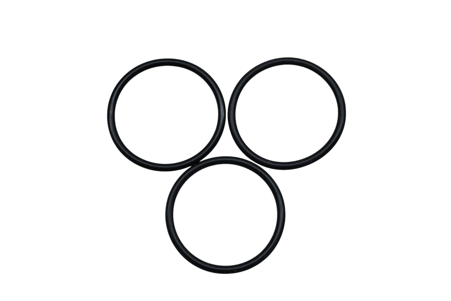 New OEM Arctic Cat 1604-271 Outer O-Rings Qty 3 NOS