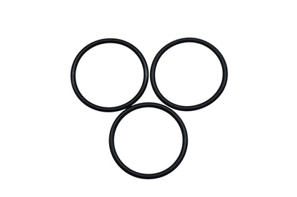 New OEM Arctic Cat 1604-271 Outer O-Rings Qty 3 NOS