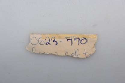 New OEM Arctic Cat 0623-770 PHFH #10-16X.75 TYP B Z&Y Self Tap Screw NOS