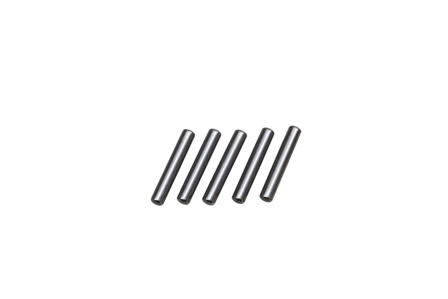 New OEM Ford C0DZ-7121-A Bearing Rollers Qty 5 NOS
