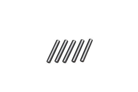 New OEM Ford C0DZ-7121-A Bearing Rollers Qty 5 NOS