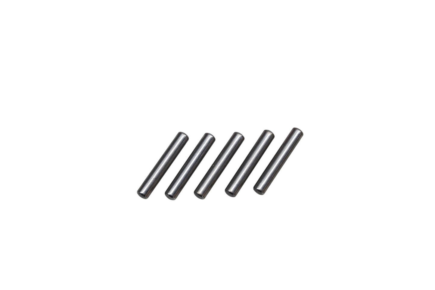 New OEM Ford C0DZ-7121-A Bearing Rollers Qty 5 NOS