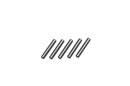 New OEM Ford C0DZ-7121-A Bearing Rollers Qty 5 NOS