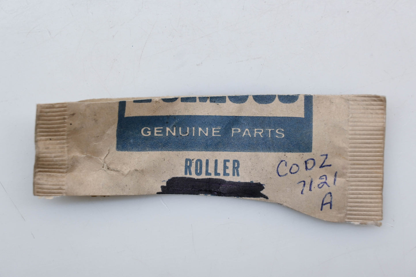 New OEM Ford C0DZ-7121-A Bearing Rollers Qty 5 NOS