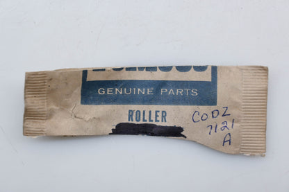 New OEM Ford C0DZ-7121-A Bearing Rollers Qty 5 NOS