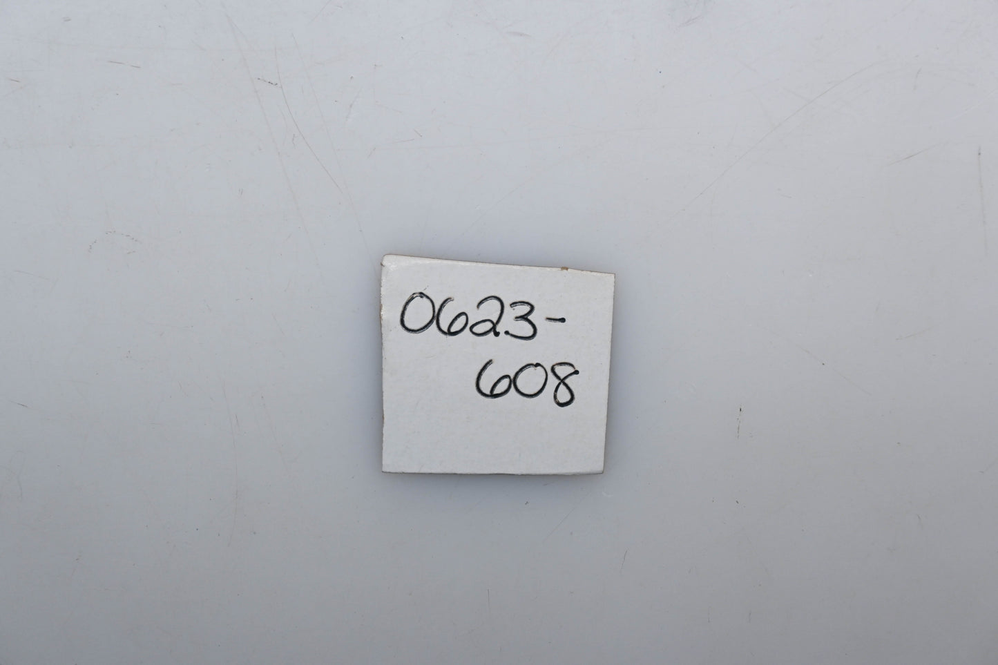 New OEM Arctic Cat 0623-608 TTH 10-24X1.0 TYPE F Self Tap Screws Qty 8 NOS