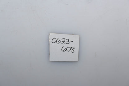 New OEM Arctic Cat 0623-608 TTH 10-24X1.0 TYPE F Self Tap Screws Qty 8 NOS