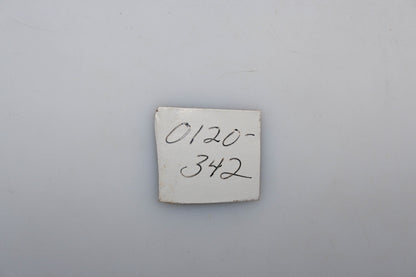 New OEM Arctic Cat 0120-342 Drive Adaptor Cable Qty 1 NOS