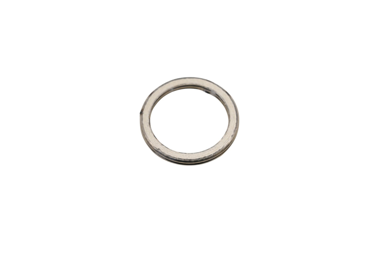 Alpha Sports 18291-119-000 Exhaust Pipe Gasket Qty 1 NOS