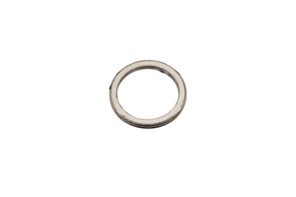Alpha Sports 18291-119-000 Exhaust Pipe Gasket Qty 1 NOS