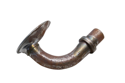 New OEM Ford F2TZ-6622-A Engine Oil Pick-Up Tube Screen Assembly Qty 1 NOS